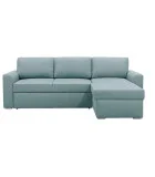 Corner sofa Bern 1 order